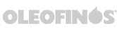 oleofinos-logo