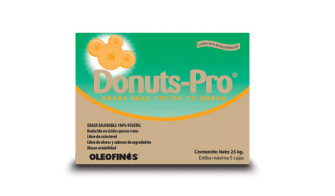 oleofinos-donuts-pro-caja