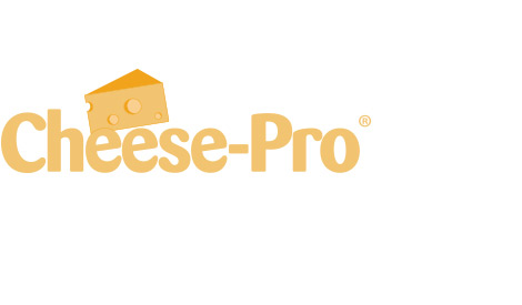 oleofinos-cheese-pro-logo