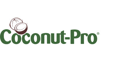oleofinos-coconut-pro-logo