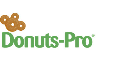 oleofinos-donuts-pro-logo