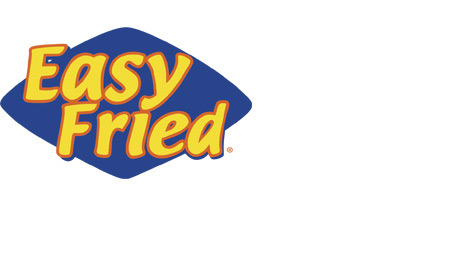 oleofinos-easy-fried-logo