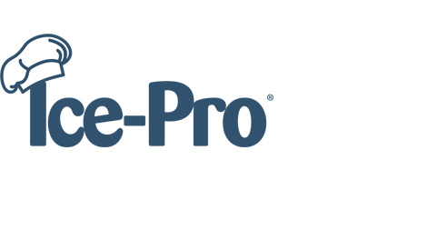 oleofinos-ice-pro-logo