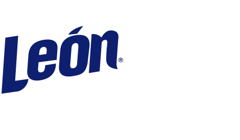 oleofinos-jabon-leon-barra-logo