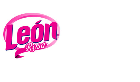 oleofinos-jabon-leon-rosa-logo