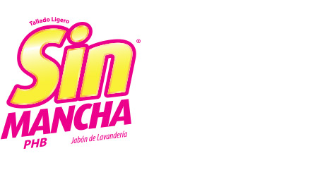 oleofinos-jabon-sin-mancha-logo