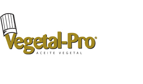 oleofinos-vegetal-pro-logo