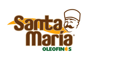 oleofinos-santa-maria-logo