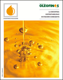 oleofinos-magazine1.1