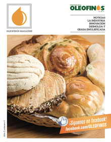 oleofinos-magazine2.4