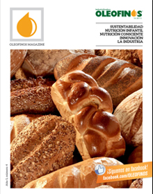 oleofinos-magazine1.4