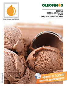 Oleofinos Magazine 6.1