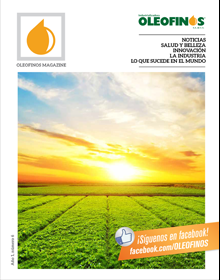 oleofinos-magazine1.6